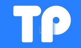 TP钱包安全下载_tp钱包添加合约地址不联网-（tp钱包添加合约地址不联网可以用吗）